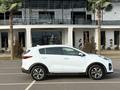 Kia Sportage 2020 годаүшін10 500 000 тг. в Алматы – фото 9