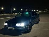 Opel Vectra 1993 годаүшін1 500 000 тг. в Жанаозен