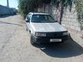 Volkswagen Passat 1992 годаүшін1 000 000 тг. в Тараз – фото 2