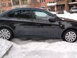 Chevrolet Cruze 2012 года за 3 700 000 тг. в Усть-Каменогорск – фото 4