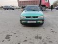 Volkswagen Golf 1994 годаfor1 500 000 тг. в Алматы