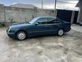 Mercedes-Benz E 280 1999 года за 4 000 000 тг. в Тараз – фото 3