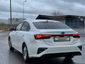 Kia Cerato 2020 года за 8 500 000 тг. в Астана – фото 5