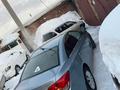 Chevrolet Cruze 2011 года за 3 100 000 тг. в Усть-Каменогорск – фото 2