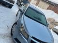 Chevrolet Cruze 2011 года за 3 100 000 тг. в Усть-Каменогорск