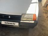 ВАЗ (Lada) 2108 1996 года за 500 000 тг. в Жезказган – фото 2