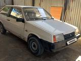 ВАЗ (Lada) 2108 1996 года за 500 000 тг. в Жезказган