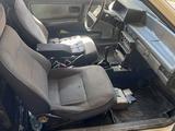 ВАЗ (Lada) 2108 1996 года за 500 000 тг. в Жезказган – фото 4