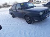 Volkswagen Jetta 1991 годаүшін1 350 000 тг. в Атбасар