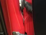 Mazda 3 2008 года за 2 900 000 тг. в Павлодар – фото 5