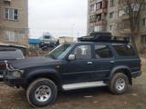 Toyota Hilux Surf 1994 года за 1 000 090 тг. в Талдыкорган