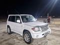 Mitsubishi Pajero 2001 годаfor3 500 000 тг. в Актау – фото 2