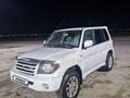 Mitsubishi Pajero 2001 годаfor3 500 000 тг. в Актау – фото 3