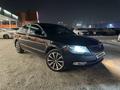 Skoda Superb 2014 года за 7 000 000 тг. в Алматы – фото 3