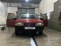 ВАЗ (Lada) 21099 1994 годаүшін500 000 тг. в Караганда