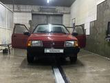 ВАЗ (Lada) 21099 1994 годаүшін500 000 тг. в Караганда