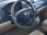 Honda CR-V 2007 годаүшін7 500 000 тг. в Актау – фото 2