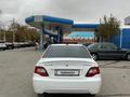 Daewoo Nexia 2012 годаfor2 000 000 тг. в Кызылорда – фото 3