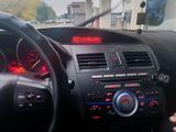 Mazda 3 2010 года за 3 470 000 тг. в Семей