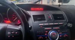 Mazda 3 2010 годаүшін3 150 000 тг. в Семей