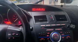 Mazda 3 2010 года за 3 150 000 тг. в Семей