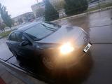 Mazda 3 2010 года за 3 470 000 тг. в Семей – фото 3