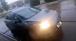 Mazda 3 2010 годаүшін3 150 000 тг. в Семей – фото 3