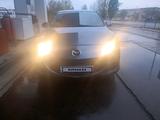 Mazda 3 2010 года за 3 470 000 тг. в Семей – фото 4