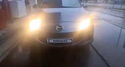 Mazda 3 2010 годаүшін3 150 000 тг. в Семей – фото 4