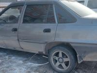 Daewoo Nexia 2012 года за 1 450 000 тг. в Актобе