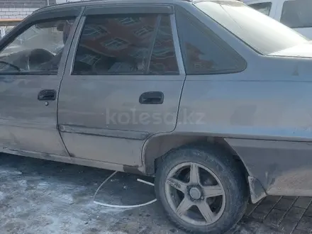 Daewoo Nexia 2012 года за 1 450 000 тг. в Актобе