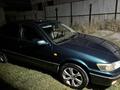 Toyota Camry 1998 годаfor3 000 000 тг. в Алматы – фото 5