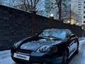 Hyundai Tiburon 2003 годаүшін3 400 000 тг. в Алматы