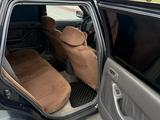 Toyota Camry 1992 года за 1 500 000 тг. в Атырау – фото 4