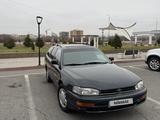 Toyota Camry 1992 года за 1 500 000 тг. в Атырау