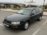 Toyota Camry 1992 года за 1 500 000 тг. в Атырау – фото 3