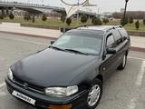 Toyota Camry 1992 года за 1 500 000 тг. в Атырау – фото 2