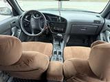 Toyota Camry 1992 года за 1 500 000 тг. в Атырау – фото 5