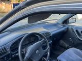 Nissan Sunny 1991 годаүшін450 000 тг. в Жаркент – фото 2