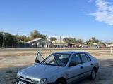 Nissan Sunny 1991 года за 450 000 тг. в Жаркент