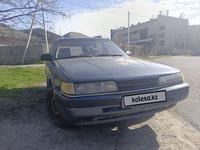 Mazda 626 1990 года за 870 000 тг. в Шымкент