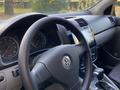 Volkswagen Golf 2005 года за 3 800 000 тг. в Алматы – фото 20