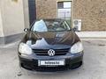 Volkswagen Golf 2005 годаүшін3 800 000 тг. в Алматы – фото 35