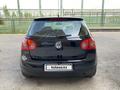 Volkswagen Golf 2005 годаүшін3 800 000 тг. в Алматы – фото 39