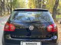 Volkswagen Golf 2005 года за 3 800 000 тг. в Алматы – фото 11