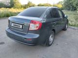 Suzuki SX4 2008 годаfor4 000 000 тг. в Караганда – фото 3