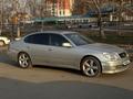 Lexus GS 430 2001 года за 6 000 000 тг. в Алматы – фото 2