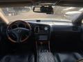 Lexus GS 430 2001 года за 6 000 000 тг. в Алматы – фото 7