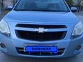 Chevrolet Cobalt 2014 годаүшін4 700 000 тг. в Актау