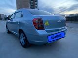 Chevrolet Cobalt 2014 годаүшін4 700 000 тг. в Актау – фото 5